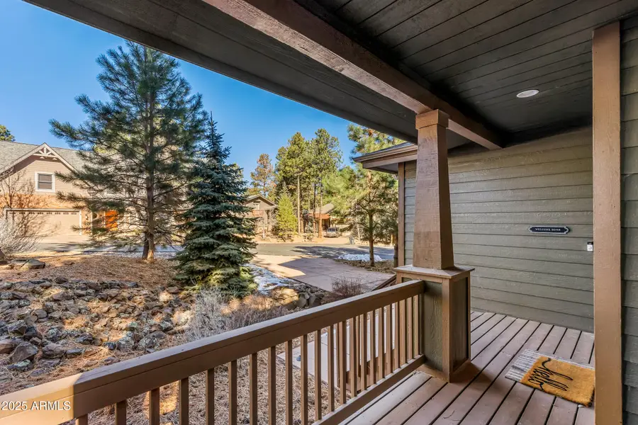 3475 W Corral Gate Street, Flagstaff, AZ 86005 - Image #3