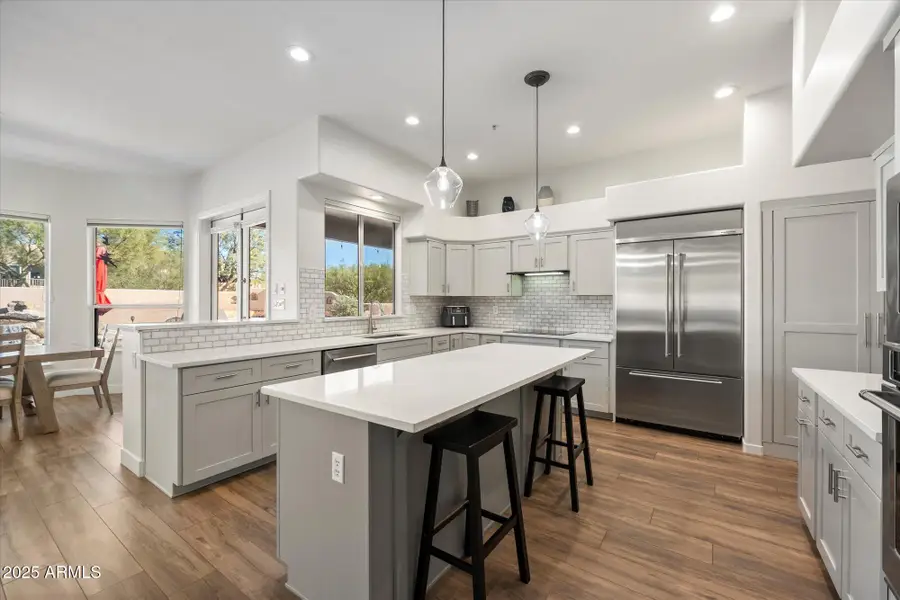 8056 E Lariat Lane, Scottsdale, AZ 85255 - Image #2