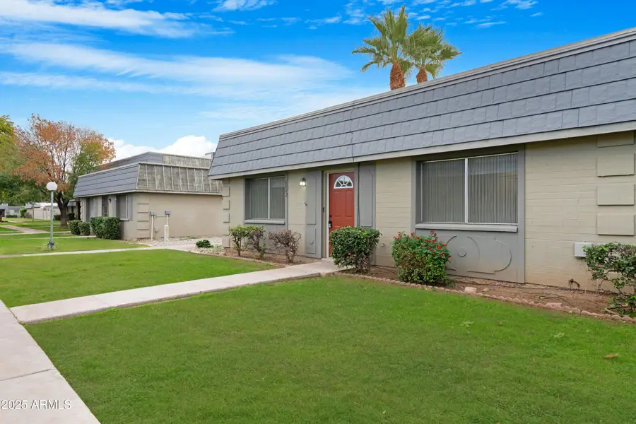 2042 W Elm Street, Phoenix, AZ 85015 - Image #3
