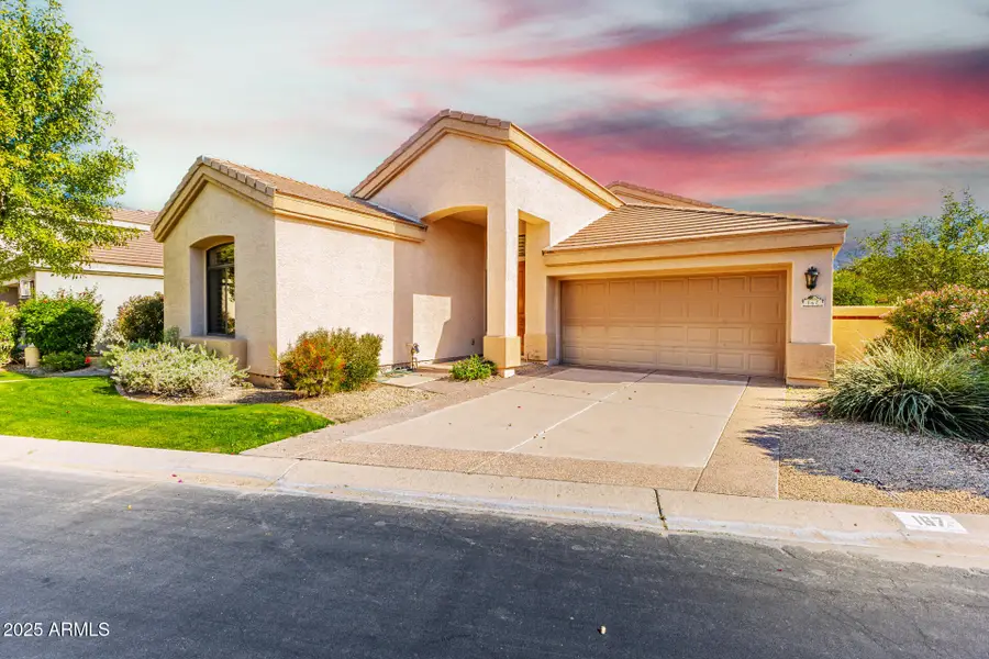 8100 E Camelback Road #167, Scottsdale, AZ 85251 - Image #2