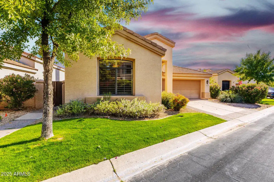 8100 E Camelback Road #167, Scottsdale, AZ 85251 - Image #3