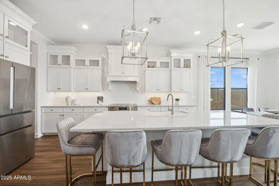 492 E Greenback Drive, San Tan Valley, AZ 85140 - Image #2