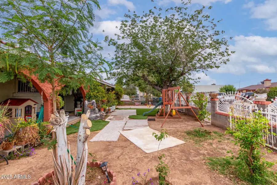 3308 W Windsor Avenue, Phoenix, AZ 85009 - Image #2