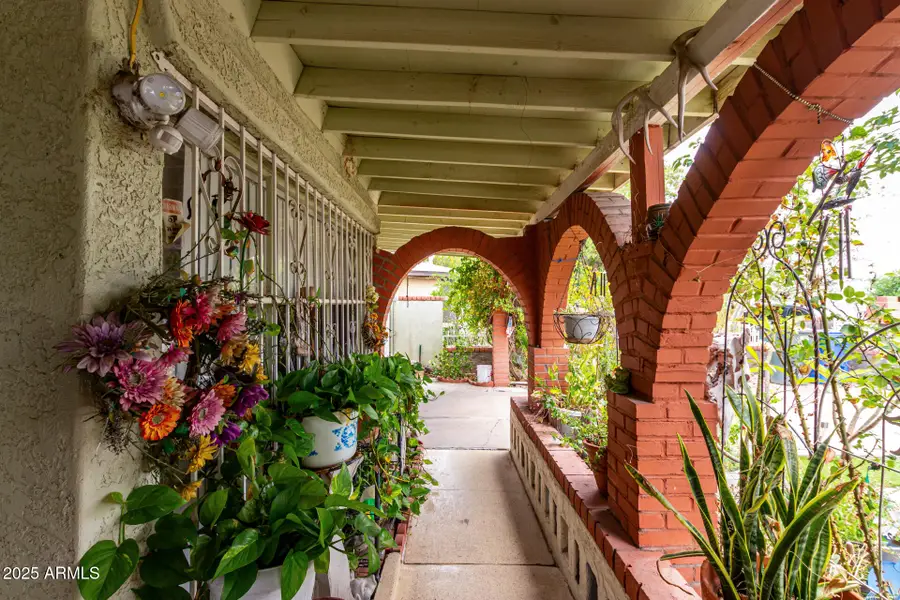 3308 W Windsor Avenue, Phoenix, AZ 85009 - Image #3