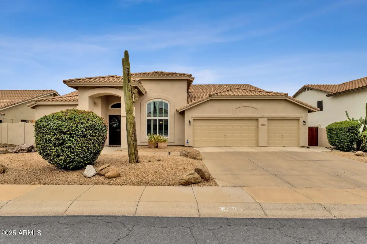30225 N 47th Street, Deer Valley, AZ 85331 - Image #1