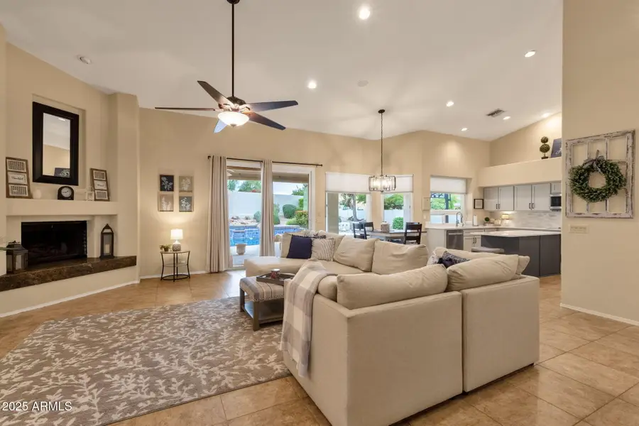 30225 N 47th Street, Deer Valley, AZ 85331 - Image #2