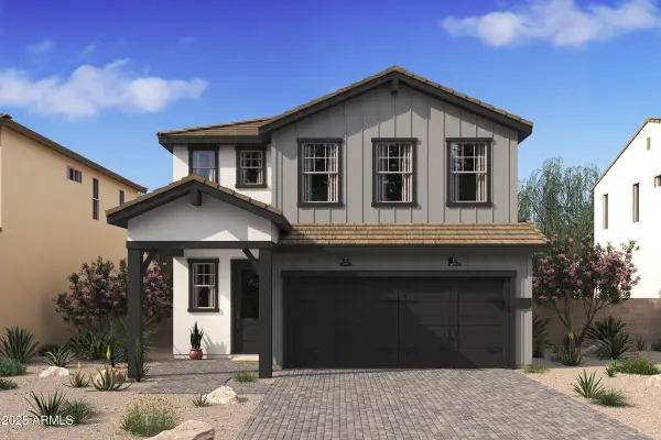 8014 W Royal Palm Road, Peoria, AZ 85345