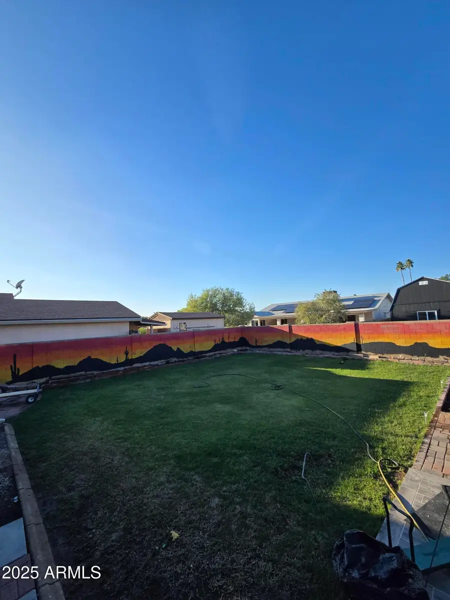 3736 W Grandview Road, Phoenix, AZ 85053 - Image #2