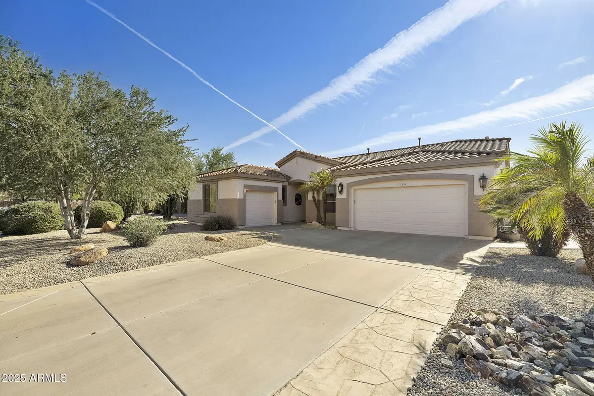 4765 E Jude Court, Gilbert, AZ 85298 - Image #1