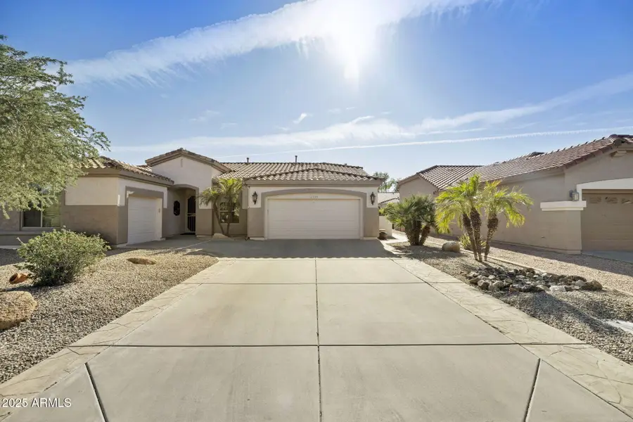 4765 E Jude Court, Gilbert, AZ 85298 - Image #3