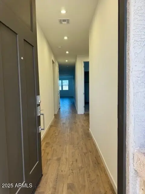 24138 W Carver Drive, Buckeye, AZ 85326 - Image #2