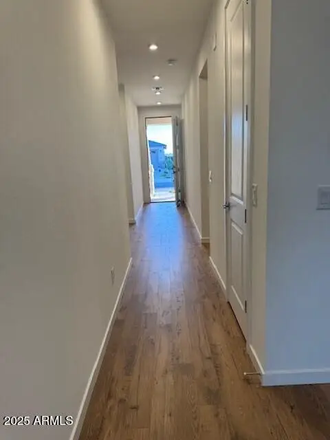 24138 W Carver Drive, Buckeye, AZ 85326 - Image #3