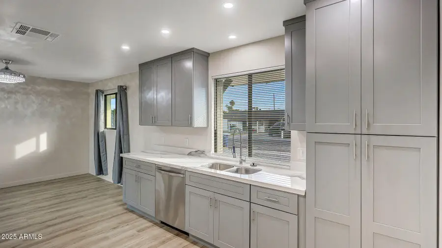 344 E Taylor Street, Tempe, AZ 85288 - Image #3