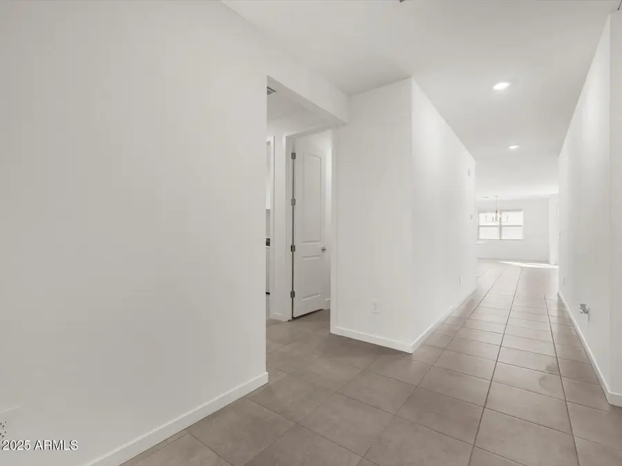 37230 W Montserrat Street, Maricopa, AZ 85138 - Image #3