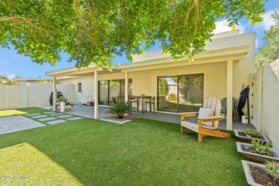 7602 E Northland Drive, Scottsdale, AZ 85251 - Image #2