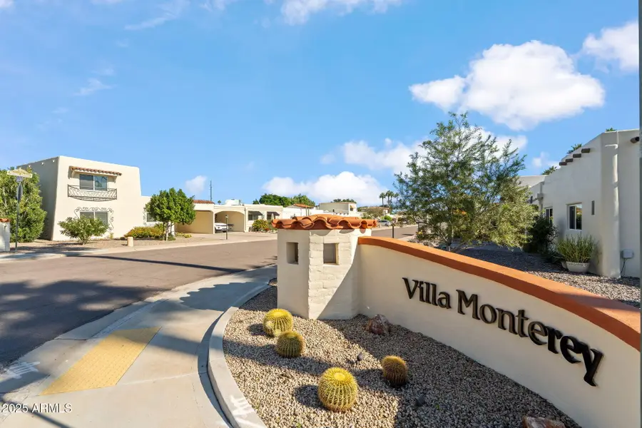 7602 E Northland Drive, Scottsdale, AZ 85251 - Image #3