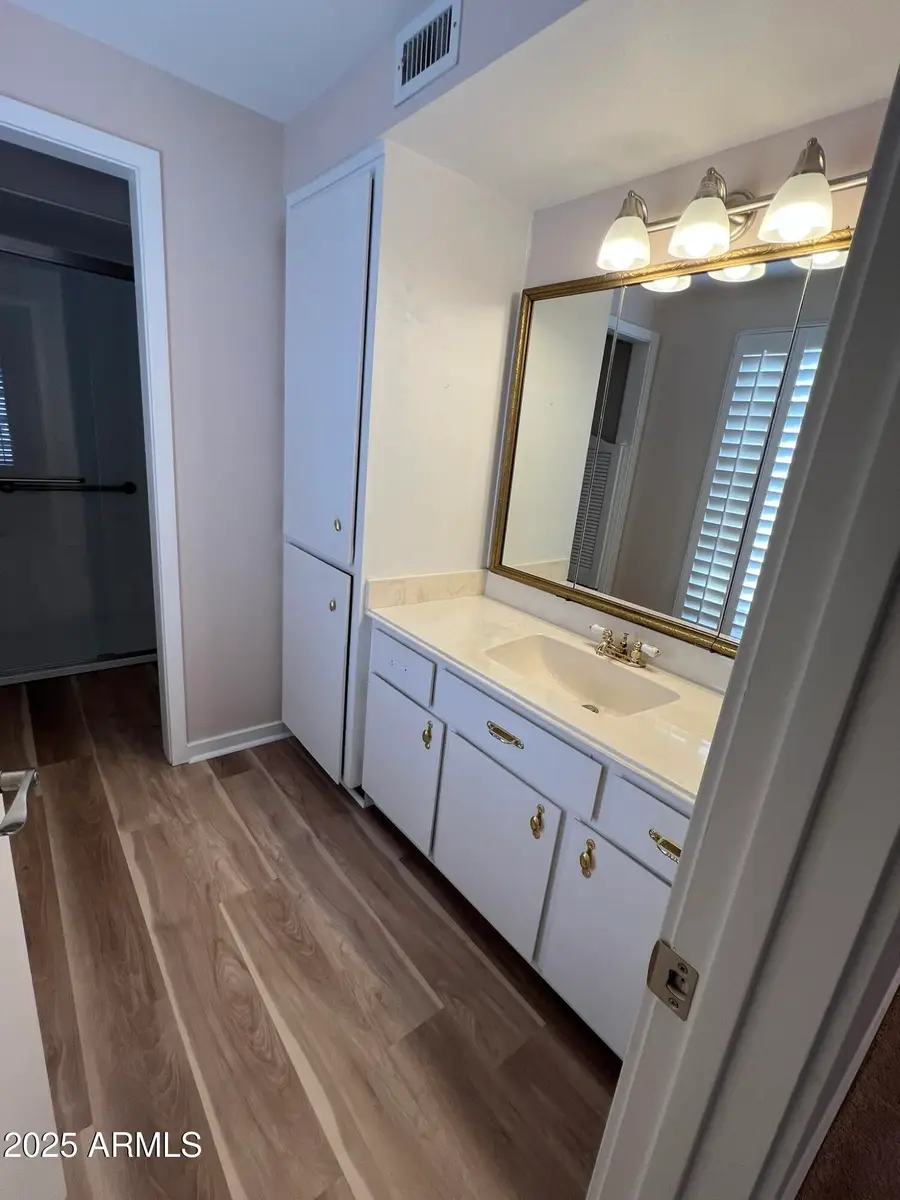 14443 N Boswell Boulevard, Sun City, AZ 85351 - Image #3