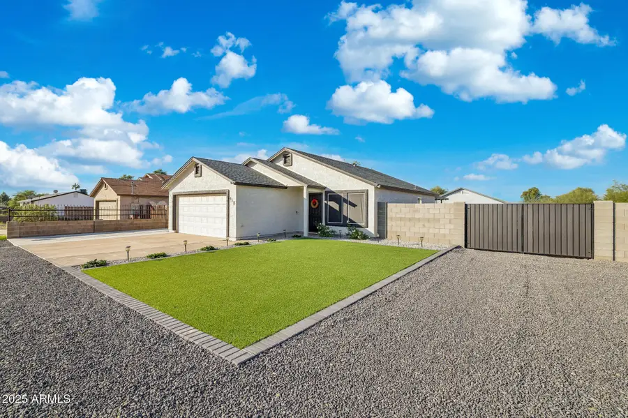 418 N 101st Place, Mesa, AZ 85207 - Image #2