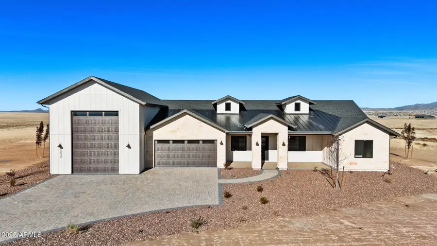 5630 E Norma Drive, Prescott Valley, AZ 86315 - Image #2