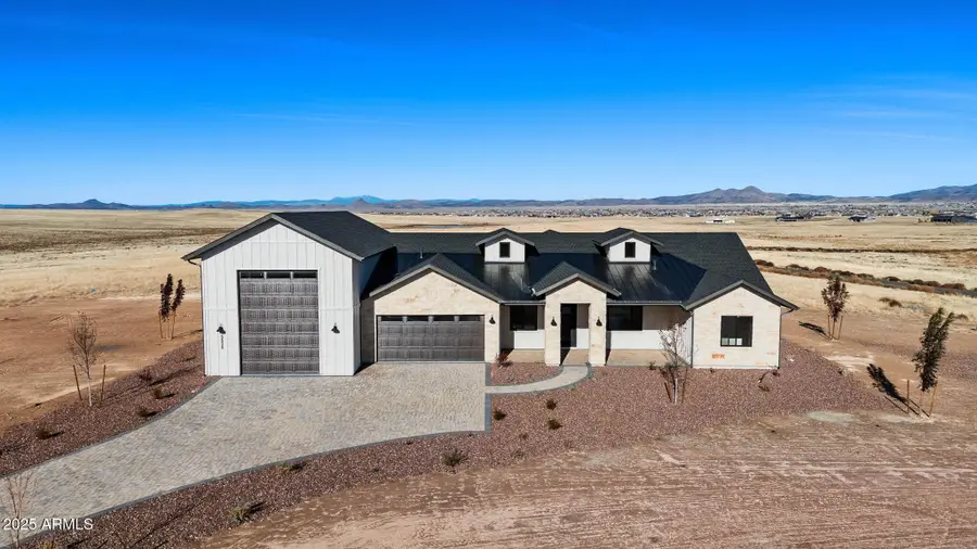 5630 E Norma Drive, Prescott Valley, AZ 86315 - Image #3