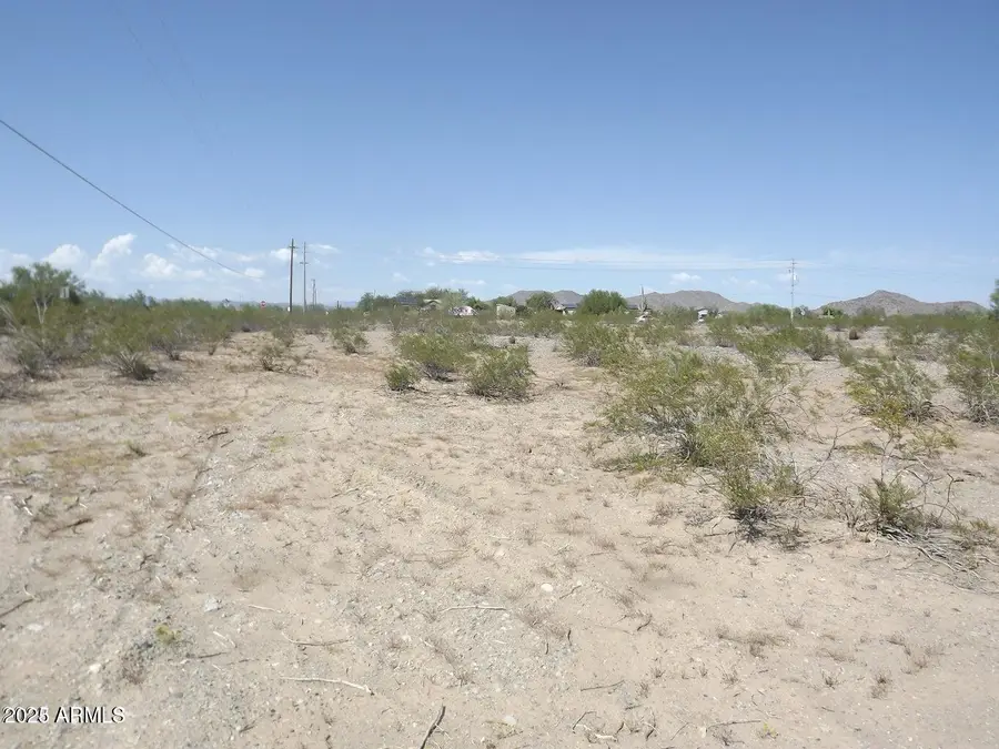 164xx W Dixeleta Drive #1, Surprise, AZ 85387 - Image #2