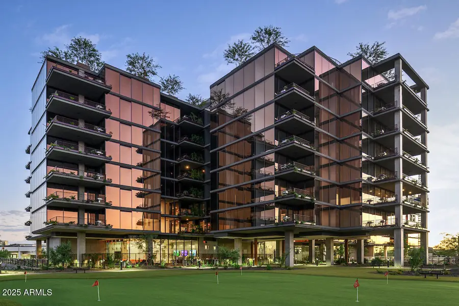 7230 E Mayo Boulevard #6019, Scottsdale, AZ 85255 - Image #3