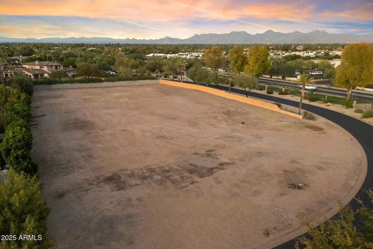 6700 E Cactus Wren Road #30, Paradise Valley, AZ 85253 - Image #1