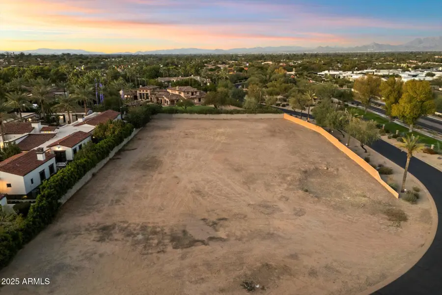 6700 E Cactus Wren Road #30, Paradise Valley, AZ 85253 - Image #2