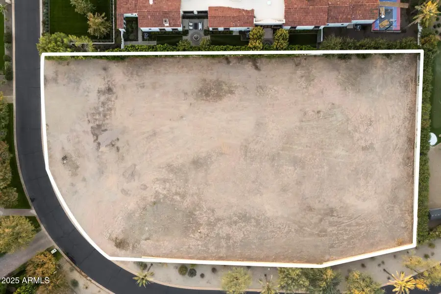 6700 E Cactus Wren Road #30, Paradise Valley, AZ 85253 - Image #3