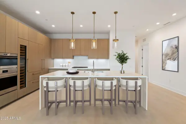 19355 N 73rd Way #I2022, Scottsdale, AZ 85255