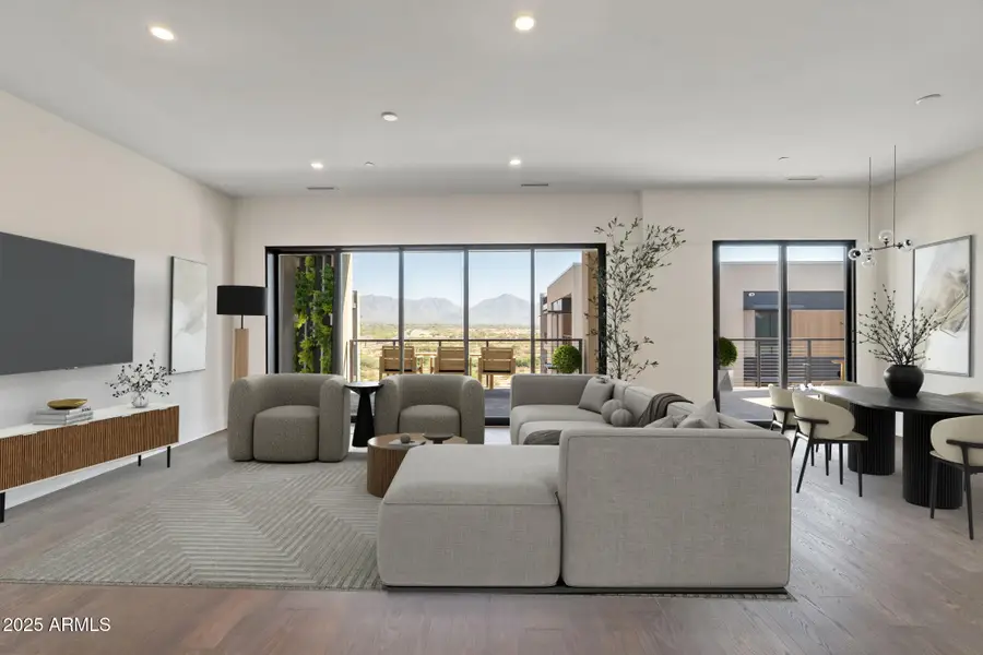 19355 N 73rd Way #D5013, Scottsdale, AZ 85255 - Image #3