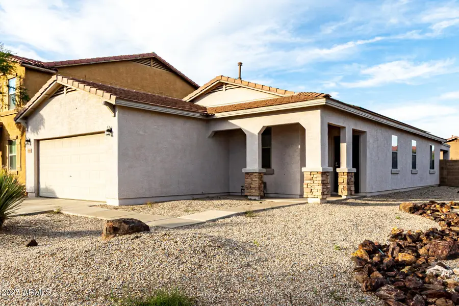 44106 W Kramer Lane, Maricopa, AZ 85138 - Image #3