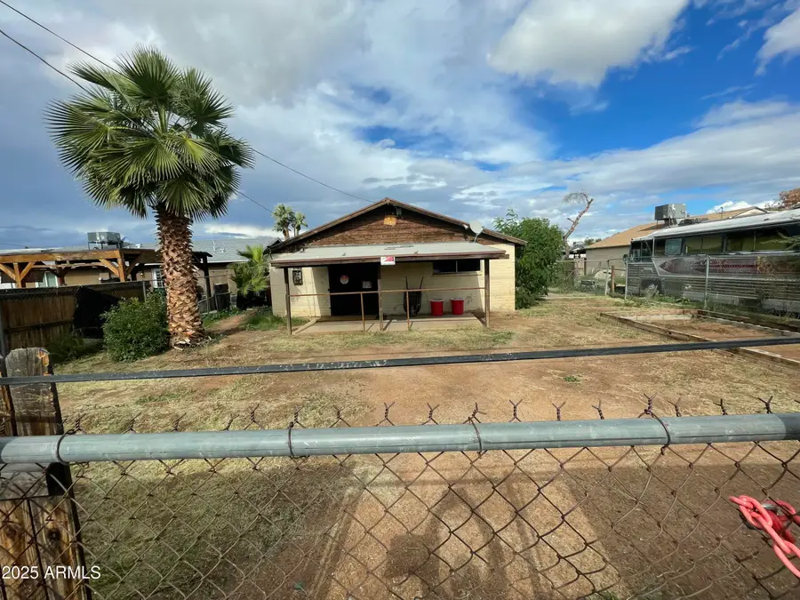 2509 W Washington Street, Phoenix, AZ 85009 - Image #2