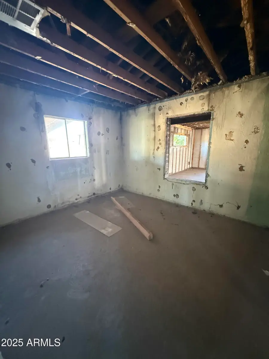 2509 W Washington Street, Phoenix, AZ 85009 - Image #3