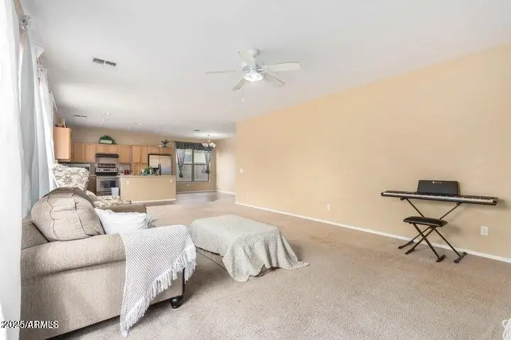 11755 W Hopi Street, Avondale, AZ 85323 - Image #3