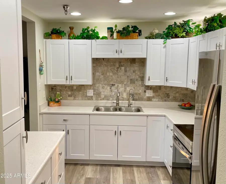 425 S Parkcrest -- #322, Mesa, AZ 85206 - Image #2