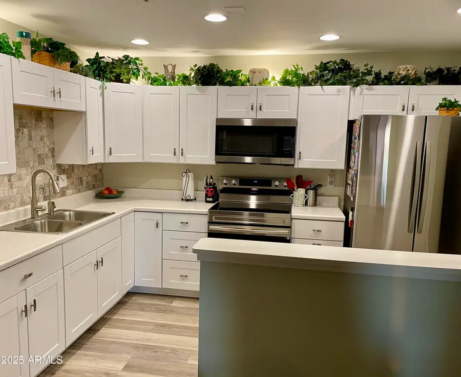 425 S Parkcrest -- #322, Mesa, AZ 85206 - Image #3