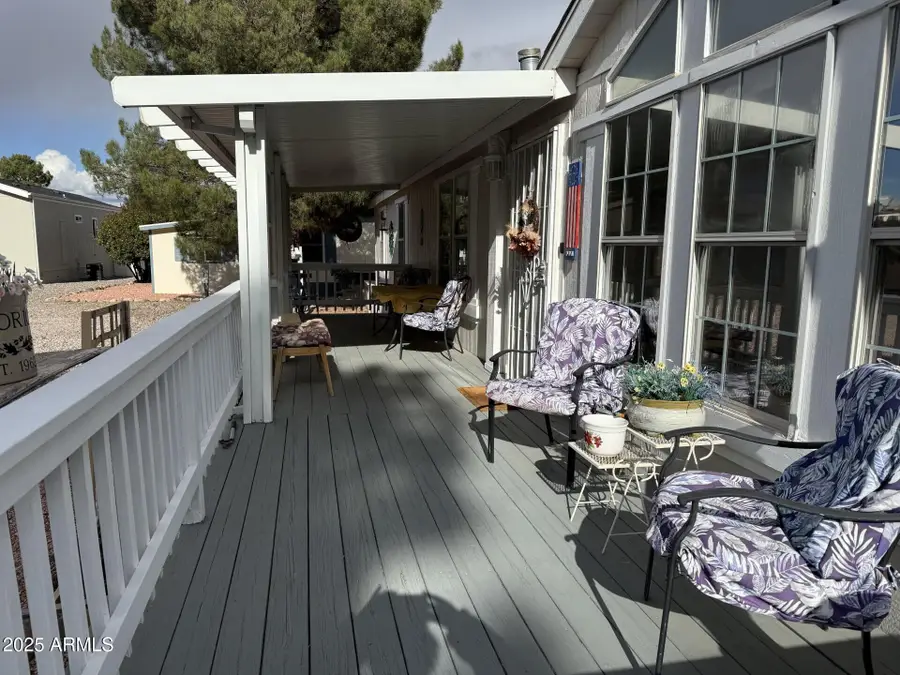 2050 W State Route 89a -- #211, Mingus Mountain, AZ 86326 - Image #3