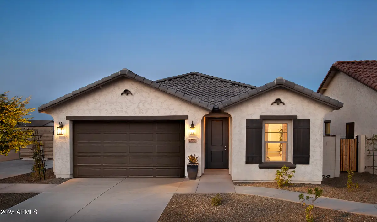 7323 S 75th Drive, Laveen, AZ 85339 - Image #1