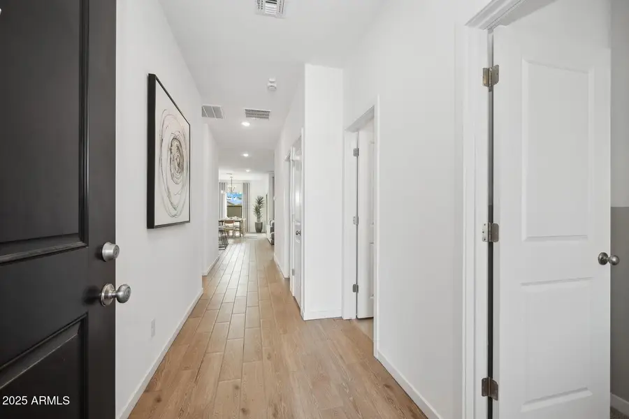 7323 S 75th Drive, Laveen, AZ 85339 - Image #2