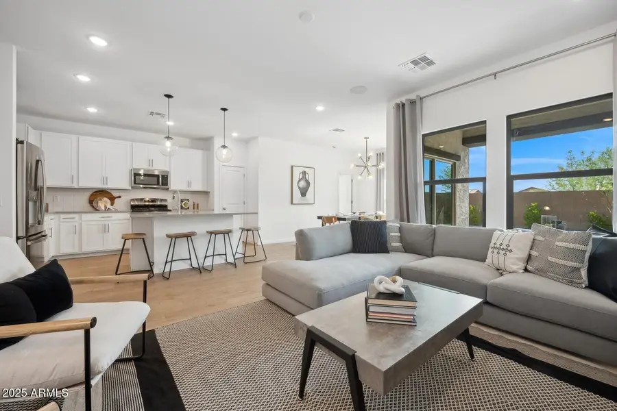 7323 S 75th Drive, Laveen, AZ 85339 - Image #3