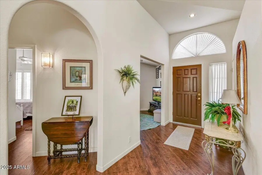 8317 W Tonto Lane, Peoria, AZ 85382 - Image #2