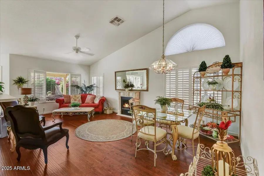 8317 W Tonto Lane, Peoria, AZ 85382 - Image #3