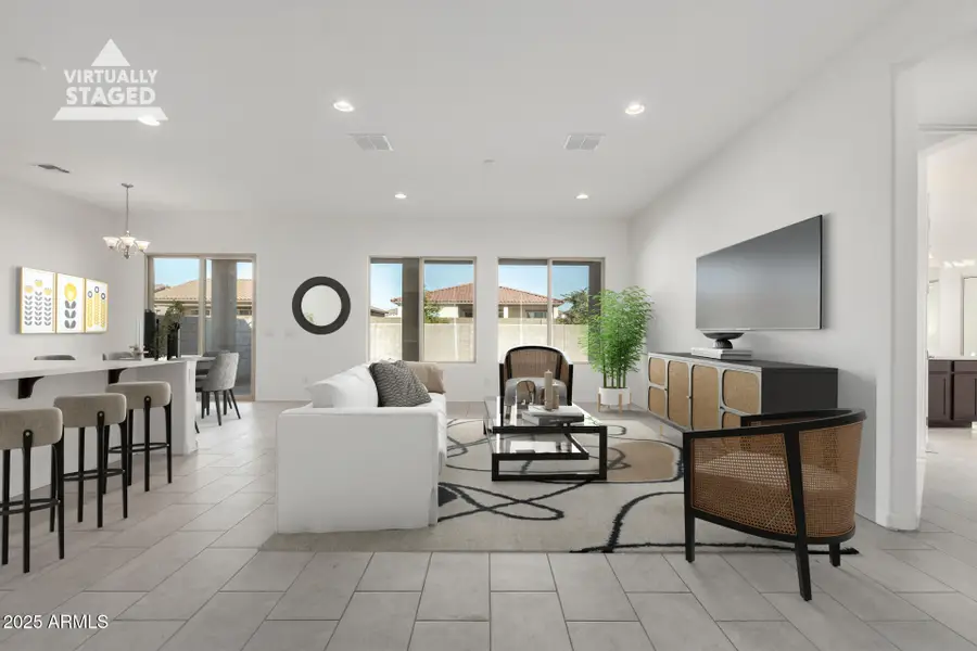 16372 W Jackson Street, Goodyear, AZ 85338 - #2