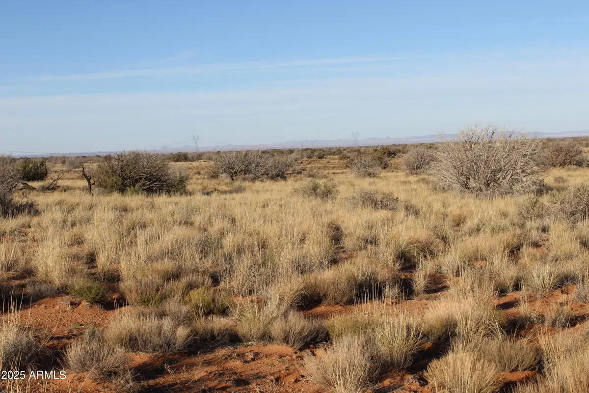 Lot 224 Ccr Unit 2 -- #224, Winslow Holbrook, AZ 85928 - Image #1