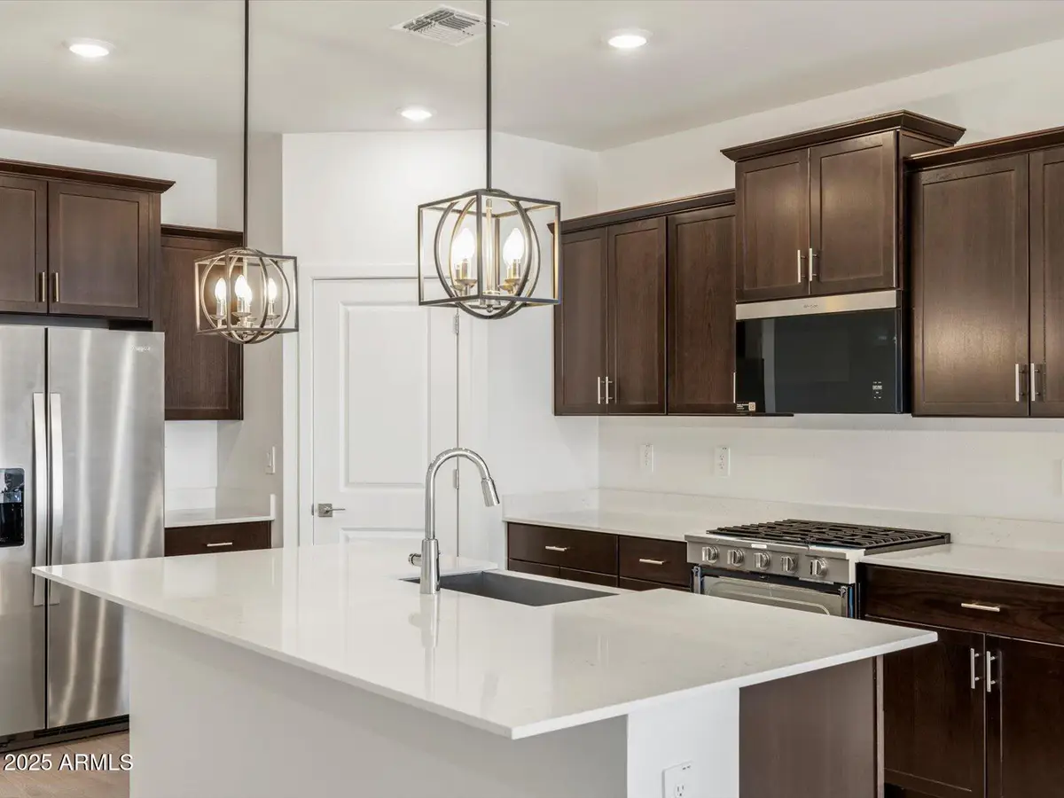 4143 W Erik Lane, Gilbert, AZ 85144 - Image #1