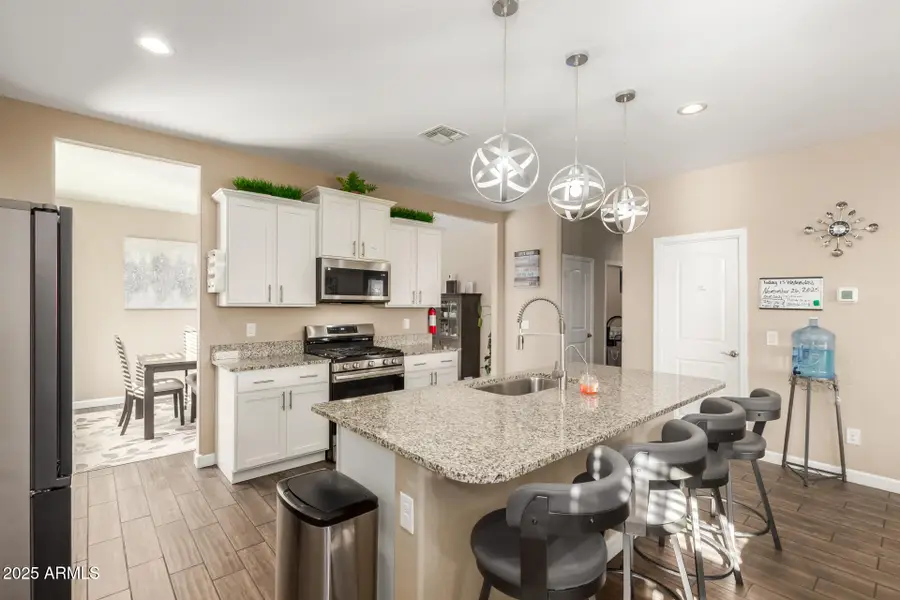 30213 W Fairmount Avenue, Buckeye, AZ 85396 - Image #3