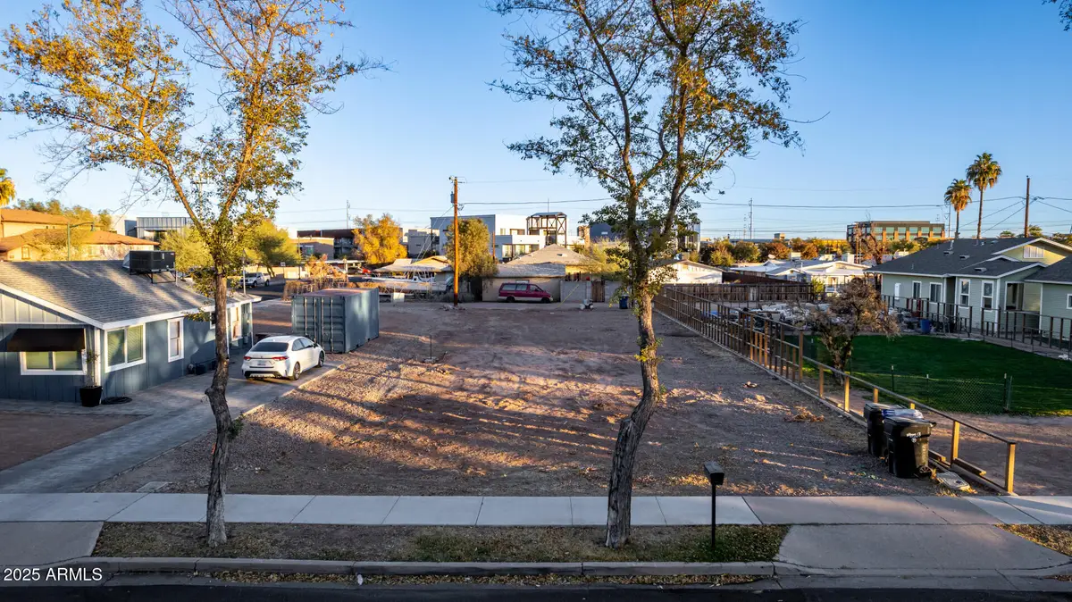 130 W Park Avenue #11, Gilbert, AZ 85233 - Image #1