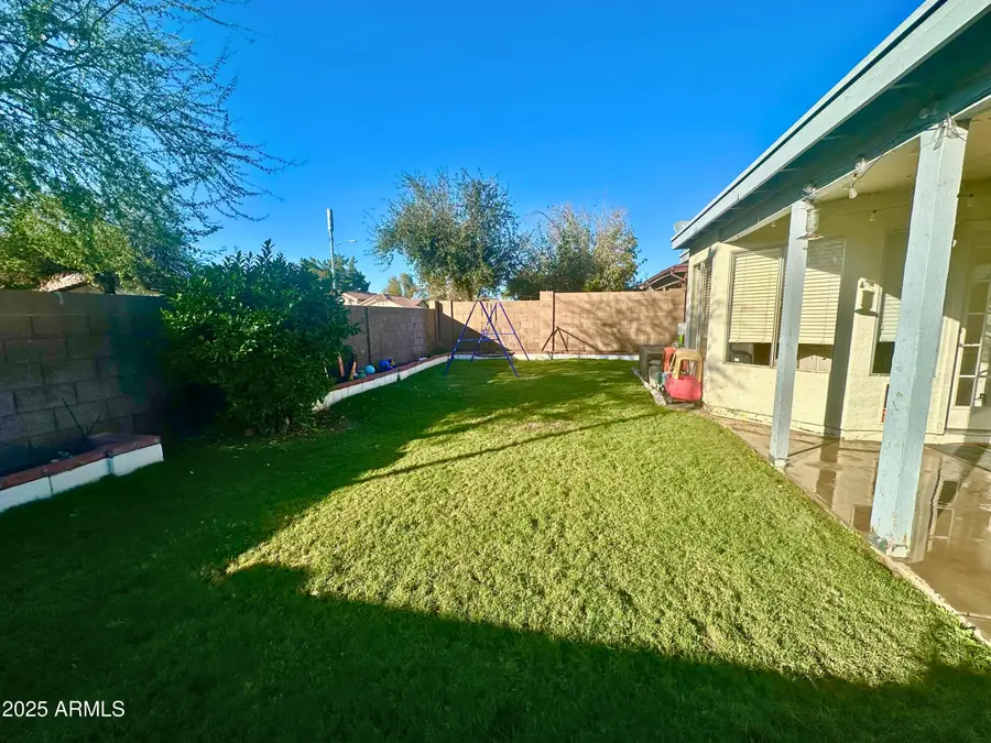 11006 N 60th Drive, Glendale, AZ 85304 - Image #2