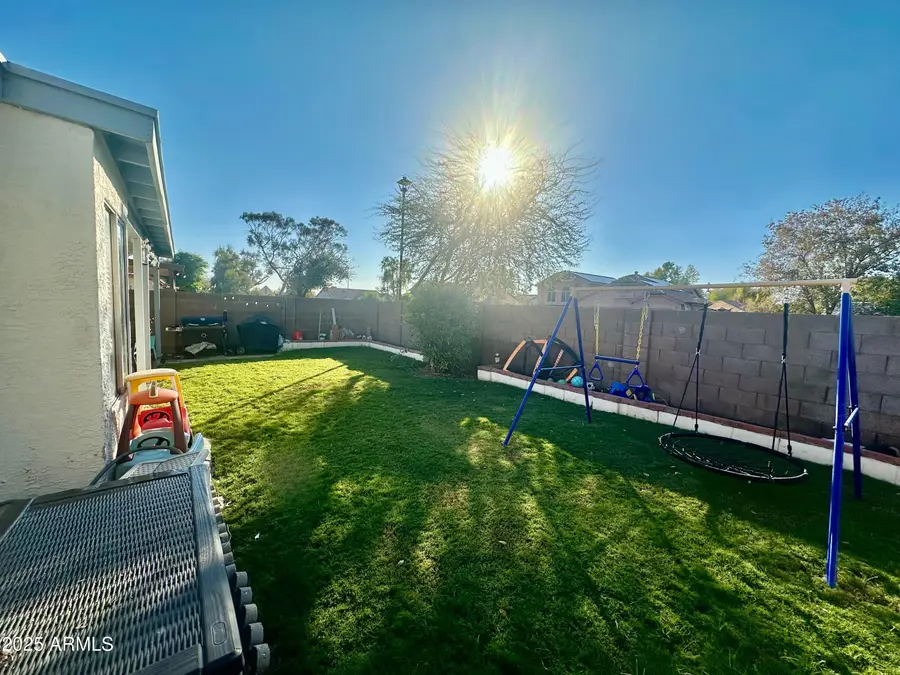 11006 N 60th Drive, Glendale, AZ 85304 - Image #3